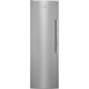 Electrolux EUE2974MFX Congelatore verticale Libera installazione 241 L Argento, Stainless steel 8