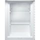 Electrolux EN3600KOW frigorifero con congelatore Libera installazione 329 L Bianco 3