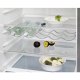 Electrolux EN3600KOW frigorifero con congelatore Libera installazione 329 L Bianco 7