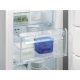Electrolux EN3451JOW frigorifero con congelatore Libera installazione 311 L Bianco 8