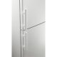 Electrolux EN3451JOW frigorifero con congelatore Libera installazione 311 L Bianco 10