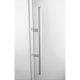 Electrolux ERE3666MFW frigorifero Libera installazione 340 L Bianco 5