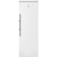 Electrolux ERE3666MFW frigorifero Libera installazione 340 L Bianco 9