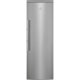 Electrolux ERE3666MFX frigorifero Libera installazione 340 L Stainless steel 9