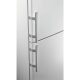 Electrolux EN3391MOW frigorifero con congelatore Libera installazione 283 L Bianco 5
