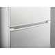 Electrolux ENF2751AOW frigorifero con congelatore Libera installazione 264 L Bianco 4