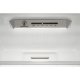 Electrolux ENF2751AOW frigorifero con congelatore Libera installazione 264 L Bianco 5