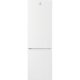 Electrolux ENF2751AOW frigorifero con congelatore Libera installazione 264 L Bianco 6