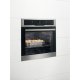 Electrolux EOP720X 71 L A+ Stainless steel 5