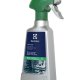 Electrolux 9029793065 detergente per elettrodomestico Forno/Piano cottura 250 ml 3