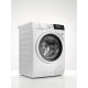 Electrolux EW6F6248G5 lavatrice Caricamento frontale 8 kg 1400 Giri/min Bianco 5