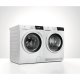 Electrolux EW6F6248G5 lavatrice Caricamento frontale 8 kg 1400 Giri/min Bianco 6