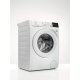 Electrolux EW6F5247G1 lavatrice Caricamento frontale 7 kg 1400 Giri/min Bianco 3