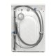 Electrolux EW6F5247G1 lavatrice Caricamento frontale 7 kg 1400 Giri/min Bianco 7