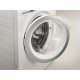 Electrolux HFW41L8140 lavatrice Caricamento frontale 8 kg 1400 Giri/min Bianco 3