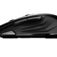 Gigabyte Krypton mouse USB Laser 8200 DPI Ambidestro 4