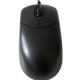 itek ITM256C mouse Ambidestro USB tipo A 800 DPI 4