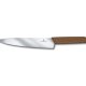 Victorinox 6.7185.6 posata da cucina e set di coltelli 7 pz Set di coltelli/coltelleria con ceppo 7