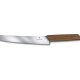 Victorinox 6.7185.6 posata da cucina e set di coltelli 7 pz Set di coltelli/coltelleria con ceppo 9