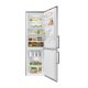 LG GBF59PZDZB frigorifero con congelatore Libera installazione 314 L Acciaio inossidabile 6