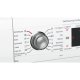 Bosch WTW85550BY asciugatrice Libera installazione Caricamento frontale 9 kg A++ Bianco 3