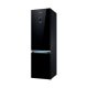 Samsung RB37K63612C Libera installazione 377 L F Nero 4