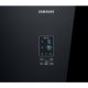 Samsung RB37K63612C Libera installazione 377 L F Nero 11