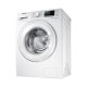 Samsung WW7AJ5536DW lavatrice Caricamento frontale 7 kg 1400 Giri/min Bianco 7