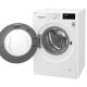 LG F2J5QN3W lavatrice Caricamento frontale 7 kg 1200 Giri/min Bianco 8