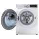Samsung WW9AM760NOA lavatrice Caricamento frontale 9 kg 1600 Giri/min Bianco 14