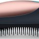 HT10IONICHAIRBRUSH SPAZZOLA LISCIA CAPELLI IONICA NERO 4