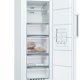 Bosch Serie 6 GSN29DW3P congelatore Congelatore verticale Libera installazione 200 L Bianco 4