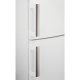 Electrolux SB309 frigorifero con congelatore Libera installazione 303 L Bianco 4