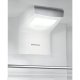 Electrolux SB315N frigorifero con congelatore Libera installazione 311 L Bianco 4