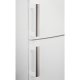 Electrolux SB318N frigorifero con congelatore Libera installazione 311 L Bianco 3