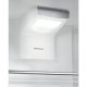 Electrolux SB318N frigorifero con congelatore Libera installazione 311 L Bianco 4