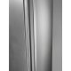 Electrolux SB339NCN frigorifero con congelatore Libera installazione 311 L Stainless steel 4