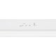 Electrolux SC320 frigorifero Libera installazione 314 L Bianco 4