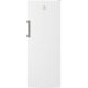 Electrolux SG181N Congelatore verticale Libera installazione 177 L Bianco 3