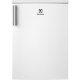 Electrolux TC152 frigorifero Libera installazione 150 L Bianco 3