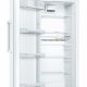 Bosch Serie 4 KSV29VW4P frigorifero Libera installazione 290 L Bianco 3
