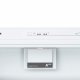 Bosch Serie 4 KSV29VW4P frigorifero Libera installazione 290 L Bianco 4