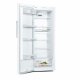 Bosch Serie 4 KSV29VW4P frigorifero Libera installazione 290 L Bianco 6
