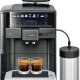 Siemens TE657F09DE macchina per caffè Automatica Macchina per espresso 1,7 L 6