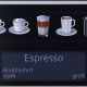 Siemens TE653F08DE macchina per caffè Automatica Macchina per espresso 1,7 L 3