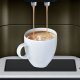 Siemens TE653F08DE macchina per caffè Automatica Macchina per espresso 1,7 L 4