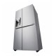 LG GSJ960NSBZ frigorifero side-by-side Libera installazione 625 L F Acciaio inox 6