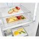 LG GSJ960NSBZ frigorifero side-by-side Libera installazione 625 L F Acciaio inox 14