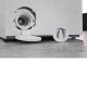 Whirlpool TDLR 60230 lavatrice Caricamento dall'alto 6 kg 1200 Giri/min Bianco 8