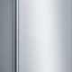 Bosch Serie 6 GSN36BI3P congelatore Congelatore verticale Libera installazione 242 L Acciaio inossidabile 5